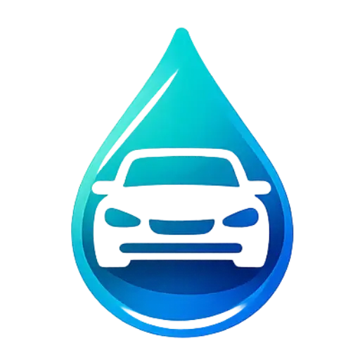 Lavage auto à domicile Grandvilliers